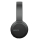 Sony WH-CH510 Czarne - 526949 - zdjęcie 6